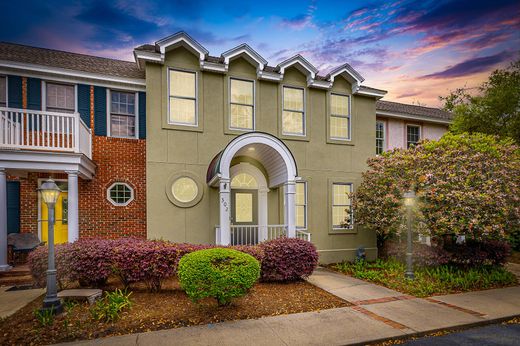 Apartment for sale in Saint Simons Island