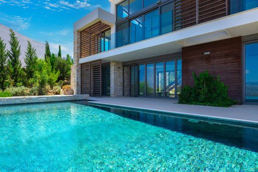 Casa en Pafos, Paphos District