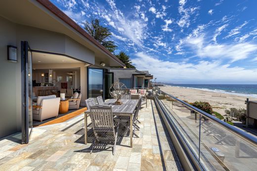 Detached House in Aptos, Santa Cruz County
