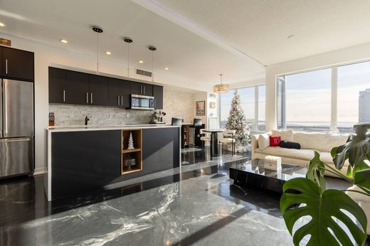 ‏דירה ב  טורונטו, Ontario