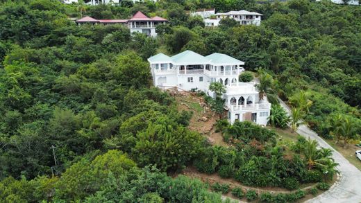 ﻓﻴﻼ ﻓﻲ Leverick Bay