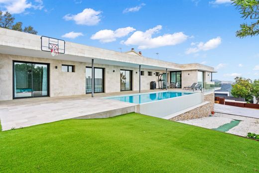 Casa en Playa de Aro, Provincia de Girona