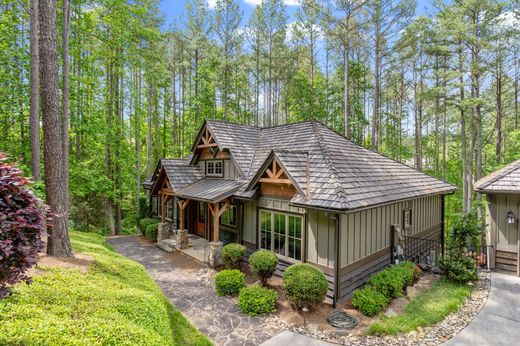 Detached House for sale in Sunset
