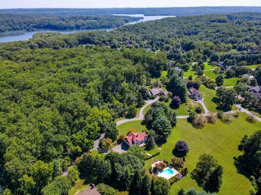 Detached House in Cockeysville, Baltimore County