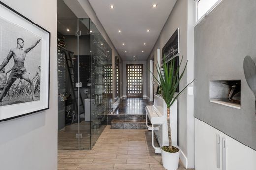 Μονοκατοικία σε Somerset West, City of Cape Town