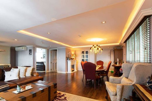 Διαμέρισμα σε Phaya Thai, Bangkok