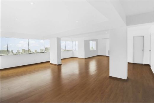 ‏דופלקס ב  לימה, Lima