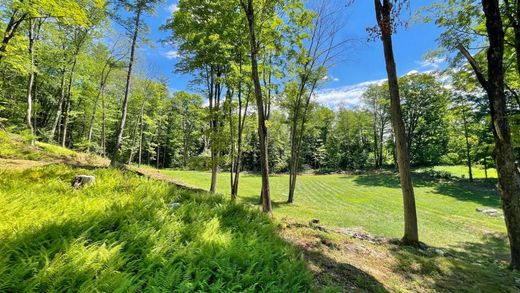 Land in West Stockbridge, Berkshire County