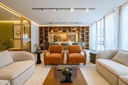 Appartement in Madrid, Provincia de Madrid