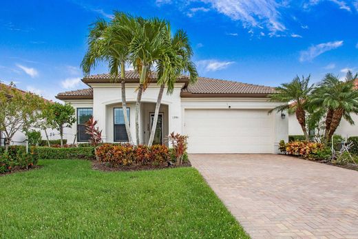 Casa Unifamiliare a Naples, Collier County