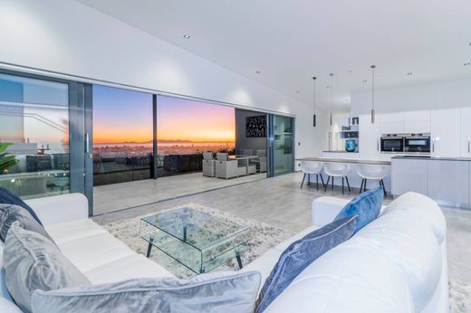 Vrijstaand huis in Somerset West, City of Cape Town