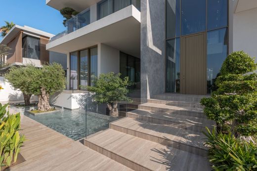 Villa in Dubai