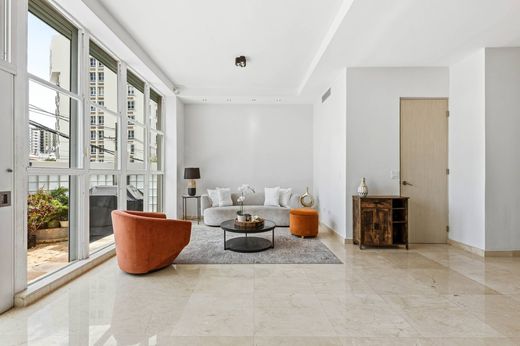 Apartment in San Juan, San Juan Antiguo Barrio