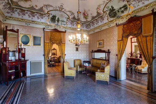 Detached House in Scicli, Ragusa