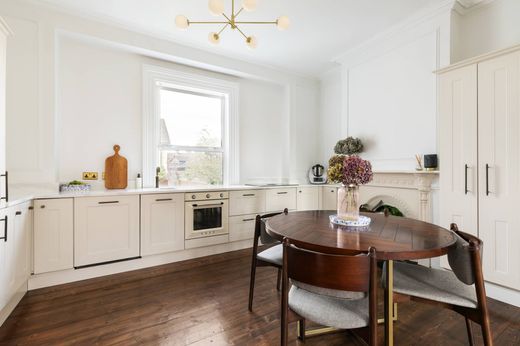 Luxe woning in Dublin, Dublin City