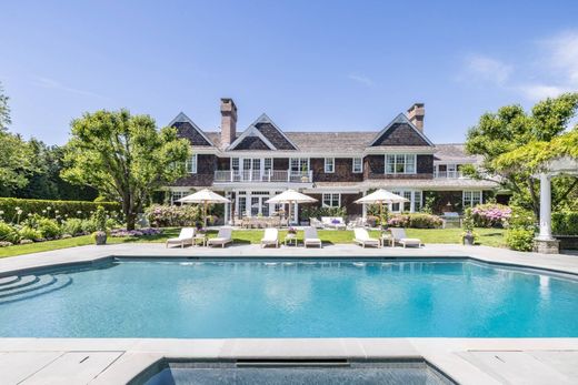 Detached House in Southampton, Suffolk County