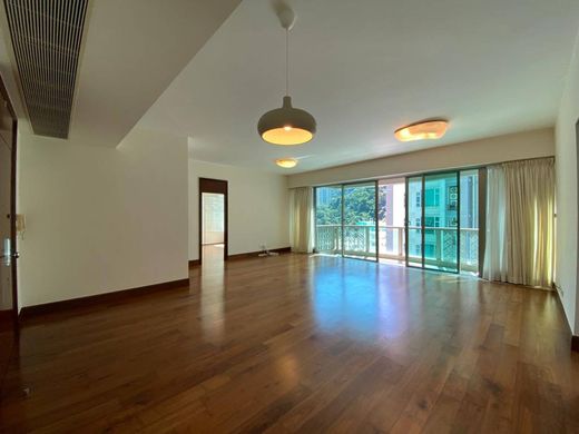 Apartamento - Victoria, Central and Western District
