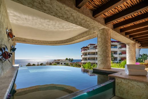 套间/公寓  Cabo San Lucas, Los Cabos