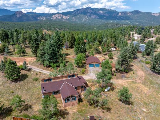 Detached House in Pine Grove, Jefferson County