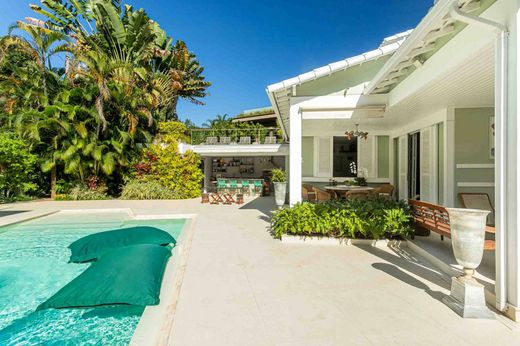 Casa Independente - Rio de Janeiro