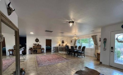 Luxury home in Tucson, Pima County