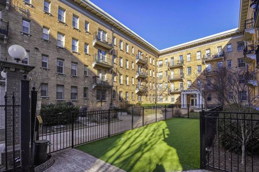 Casa de lujo en Washington, Washington County