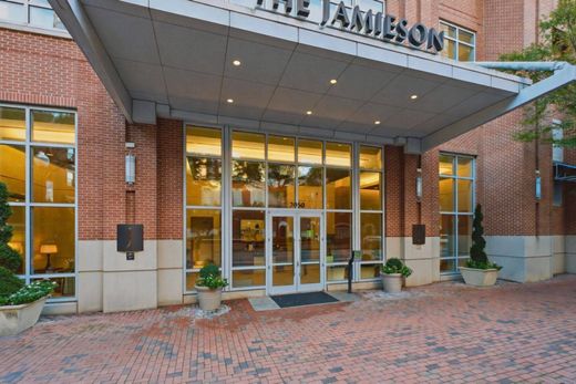 Appartamento a Alexandria, City of Alexandria