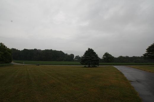 Grundstück in Dickerson, Montgomery County