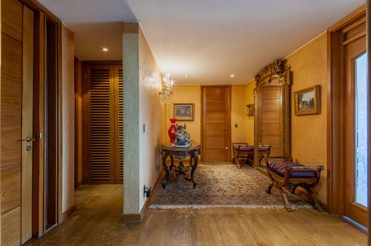 ‏דירה ב  Las Condes, Provincia de Santiago de Chile