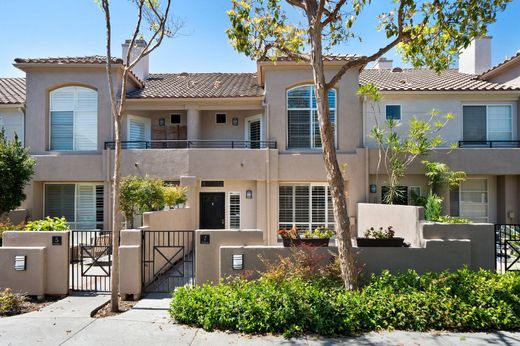 Appartement à Aliso Viejo, Comté d'Orange