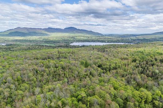 Terreno a Eastman, Estrie