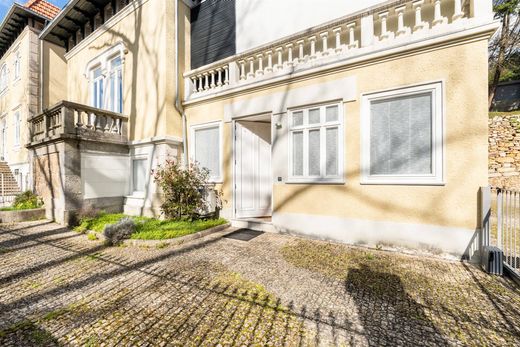 Apartment in Porto, Distrito do Porto