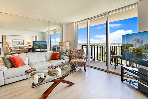 ‏דירה ב  Boca Raton, Palm Beach County