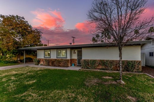 Casa di lusso a Scottsdale, Maricopa County