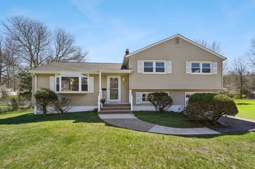 Luxus-Haus in Cedar Grove, Essex County