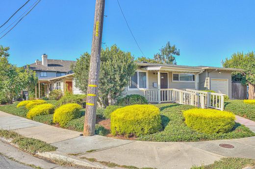 Casa de lujo en Salinas, Monterey County