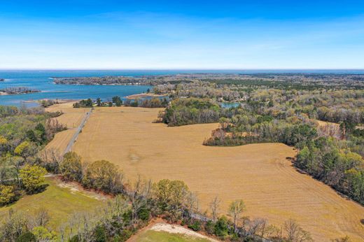 Arsa Montross, Westmoreland County