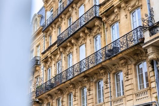 ‏דירה ב  בורדו, Gironde