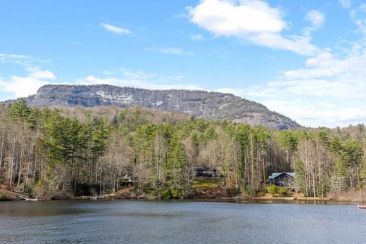 Maison individuelle à Cashiers, Comté de Jackson