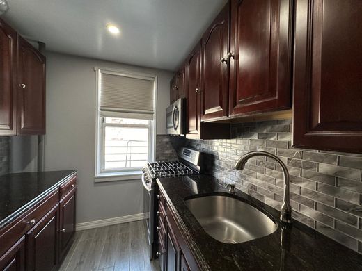 Luxe woning in Yonkers, Westchester County