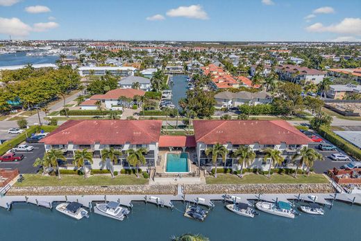 Appartamento a Naples, Collier County