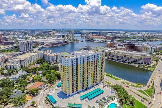 Piso / Apartamento en Tampa, Hillsborough County