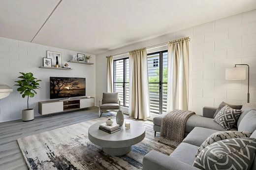Apartment in Wailuku, Maui