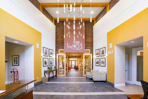 Luxury home in Providence, Providence County
