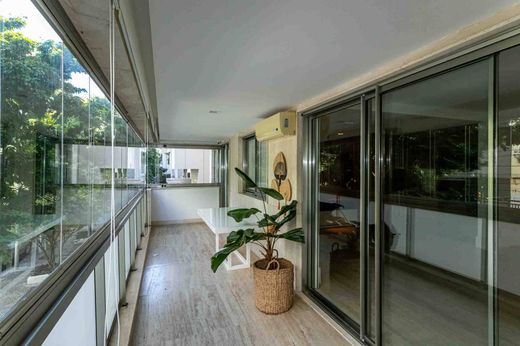 Apartment in Rio de Janeiro