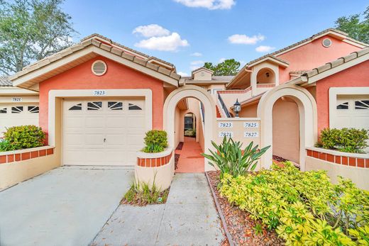 Apartment in Orlando, Orange County
