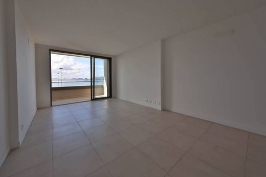 ‏דירה ב  ריו דה ז'ניירו, Rio de Janeiro