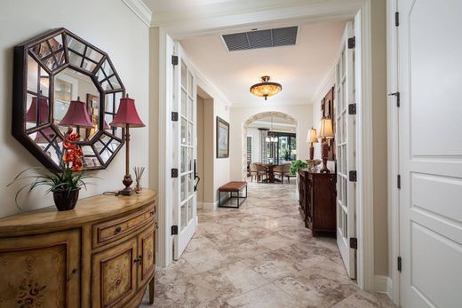 套间/公寓  Naples, Collier County