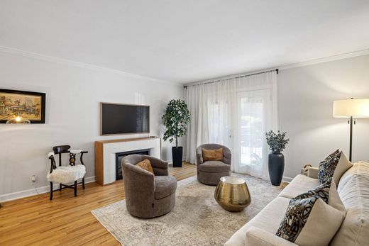 ﺷﻘﺔ ﻓﻲ ناشفيل, Davidson County