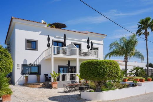 Country House in Tavira, Distrito de Faro